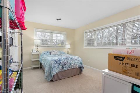 1511 Pinehurst Dr, High Point, NC 27262 photo 25