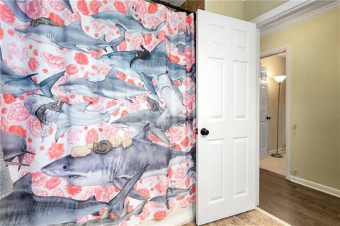 1511 Pinehurst Dr, High Point, NC 27262 photo 24