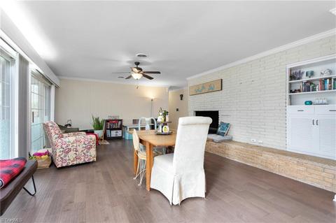 1511 Pinehurst Dr, High Point, NC 27262 photo 10