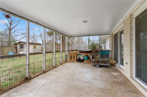 1511 Pinehurst Dr, High Point, NC 27262 photo 26