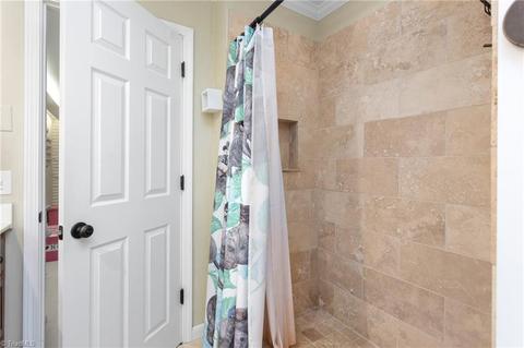 1511 Pinehurst Dr, High Point, NC 27262 photo 20