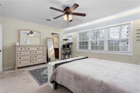 1511 Pinehurst Dr, High Point, NC 27262 photo 18