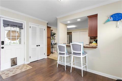 1511 Pinehurst Dr, High Point, NC 27262 photo 12
