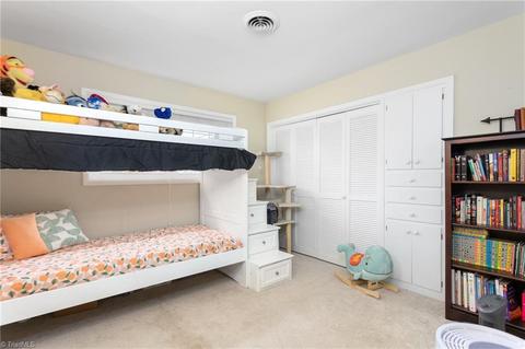 1511 Pinehurst Dr, High Point, NC 27262 photo 21