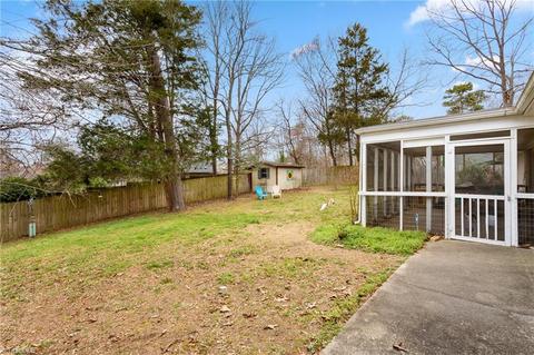 1511 Pinehurst Dr, High Point, NC 27262 photo 28