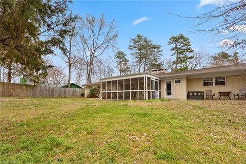 1511 Pinehurst Dr, High Point, NC 27262 photo 29