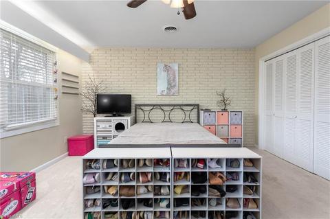 1511 Pinehurst Dr, High Point, NC 27262 photo 17