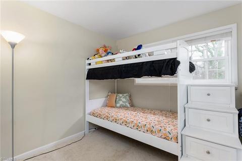 1511 Pinehurst Dr, High Point, NC 27262 photo 22