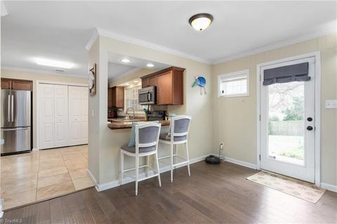 1511 Pinehurst Dr, High Point, NC 27262 photo 11