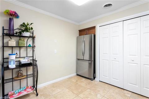 1511 Pinehurst Dr, High Point, NC 27262 photo 15
