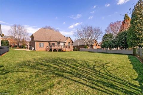2416 Wildcrest Ct, High Point, NC 27265 photo 44