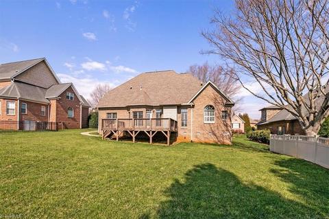 2416 Wildcrest Ct, High Point, NC 27265 photo 43