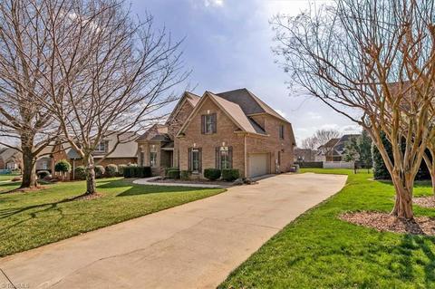 2416 Wildcrest Ct, High Point, NC 27265 photo 45