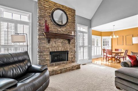 2416 Wildcrest Ct, High Point, NC 27265 photo 9