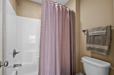 2416 Wildcrest Ct, High Point, NC 27265 photo 35