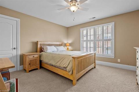 2416 Wildcrest Ct, High Point, NC 27265 photo 32