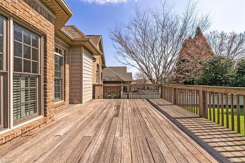2416 Wildcrest Ct, High Point, NC 27265 photo 40
