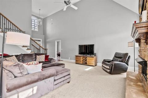 2416 Wildcrest Ct, High Point, NC 27265 photo 10
