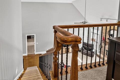 2416 Wildcrest Ct, High Point, NC 27265 photo 30