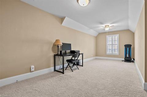 2416 Wildcrest Ct, High Point, NC 27265 photo 36