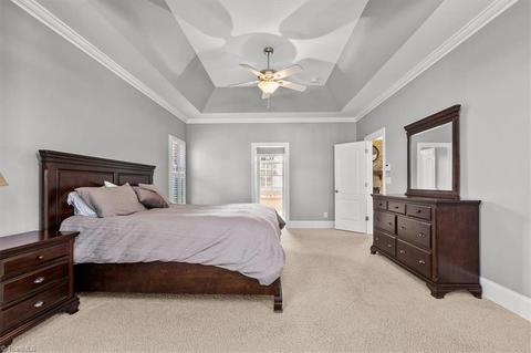2416 Wildcrest Ct, High Point, NC 27265 photo 20