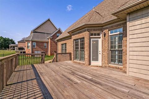 2416 Wildcrest Ct, High Point, NC 27265 photo 39