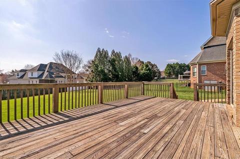 2416 Wildcrest Ct, High Point, NC 27265 photo 41
