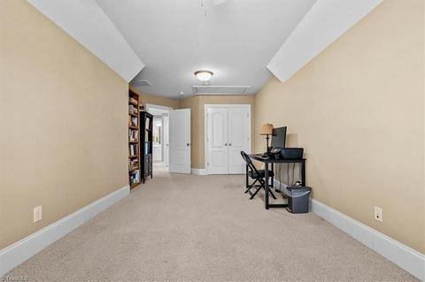 2416 Wildcrest Ct, High Point, NC 27265 photo 37