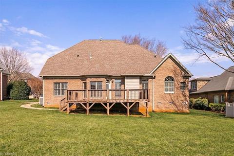 2416 Wildcrest Ct, High Point, NC 27265 photo 42