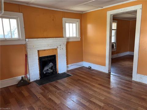 125 Plummer Dr, Archdale, NC 27263 photo 3