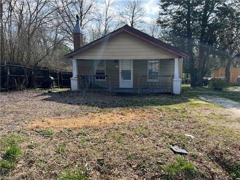 125 Plummer Dr, Archdale, NC 27263 photo 1