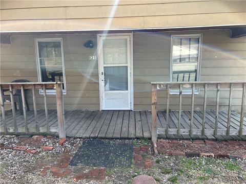 125 Plummer Dr, Archdale, NC 27263 photo 2