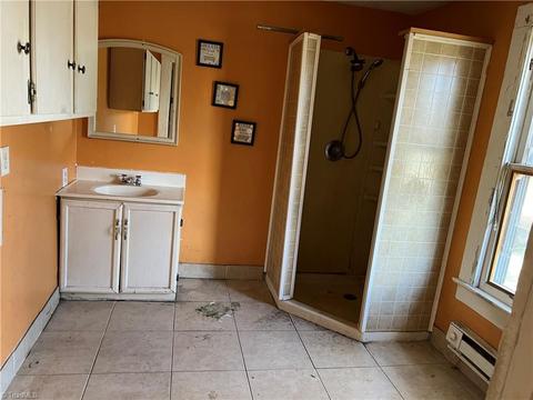 125 Plummer Dr, Archdale, NC 27263 photo 8