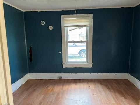 125 Plummer Dr, Archdale, NC 27263 photo 4