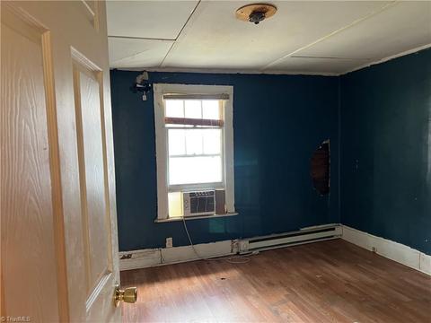 125 Plummer Dr, Archdale, NC 27263 photo 6