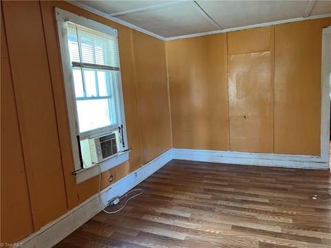 125 Plummer Dr, Archdale, NC 27263 photo 5