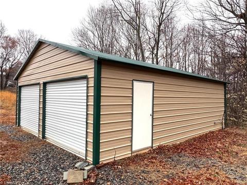 545 Lowe Rd, Madison, NC 27025 photo 14