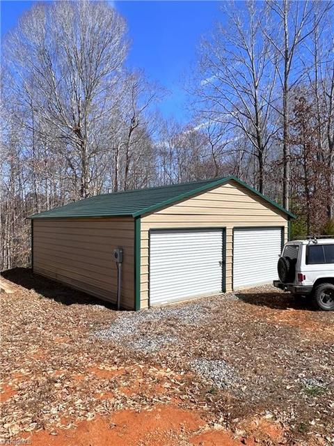 545 Lowe Rd, Madison, NC 27025 photo 10