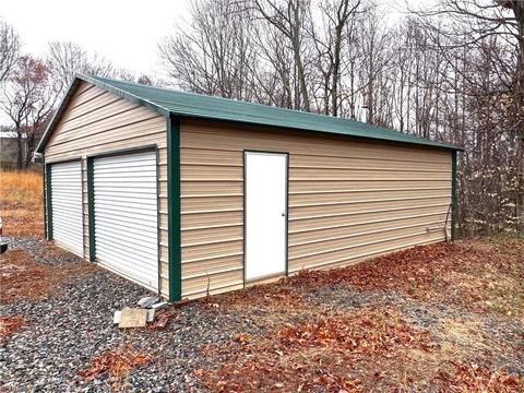 545 Lowe Rd, Madison, NC 27025 photo 13