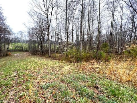 545 Lowe Rd, Madison, NC 27025 photo 25