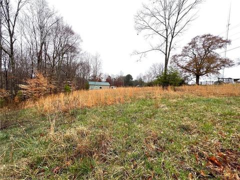 545 Lowe Rd, Madison, NC 27025 photo 24