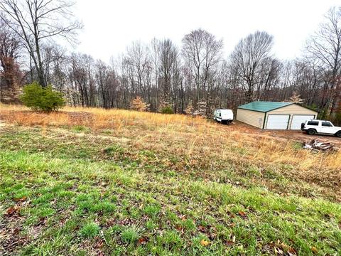 545 Lowe Rd, Madison, NC 27025 photo 11