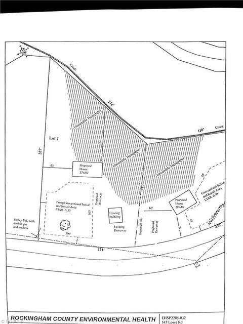 545 Lowe Rd, Madison, NC 27025 photo 7