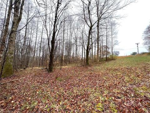 545 Lowe Rd, Madison, NC 27025 photo 27
