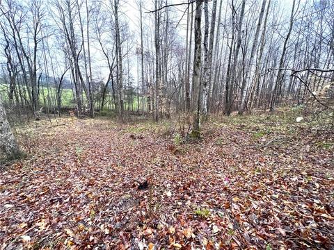 545 Lowe Rd, Madison, NC 27025 photo 26