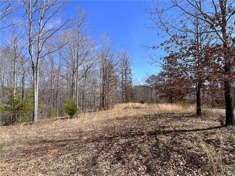 579 Lowe Rd, Madison, NC 27025 photo 1
