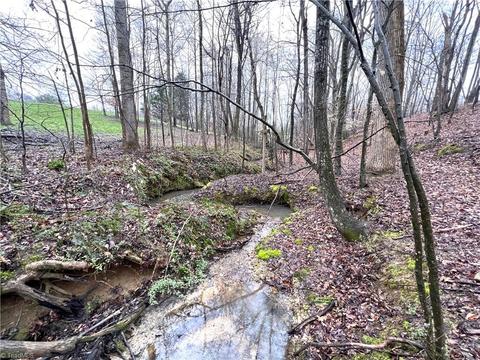 579 Lowe Rd, Madison, NC 27025 photo 17