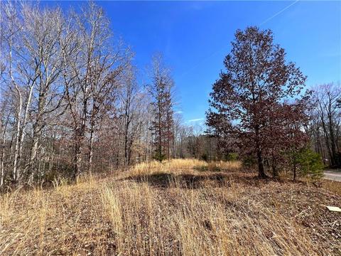 579 Lowe Rd, Madison, NC 27025 photo 9