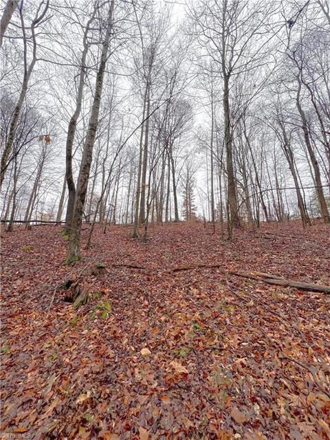579 Lowe Rd, Madison, NC 27025 photo 16