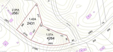 579 Lowe Rd, Madison, NC 27025 photo 5